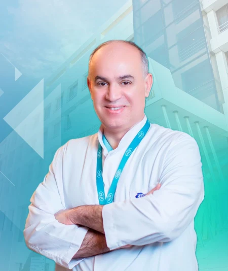 Eldar Vəliyev Eldar Vəliyev