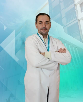 Fərhad Qarayev Fərhad Qarayev