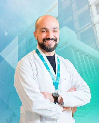 Ağakişi Yəhyayev Ağakişi Yəhyayev