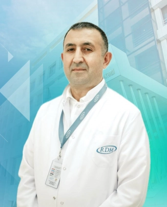 Akif Mir Seyid Akif Mir Seyid
