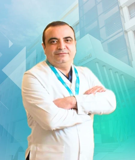 Valeh Məmmədov Valeh Məmmədov