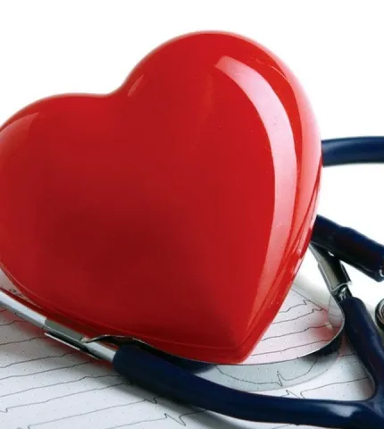 Kardiologiya xidməti və ürək müayinəsi