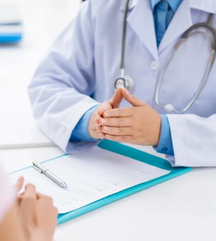 Kardioloq qəbuluna yazıl