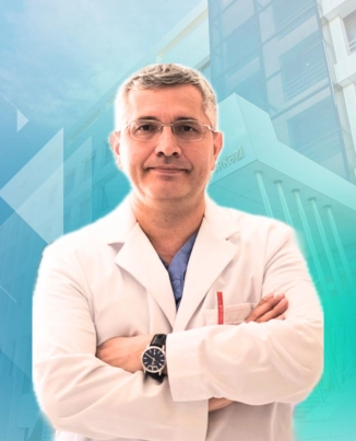 Vüqar Əliyev Vüqar Əliyev