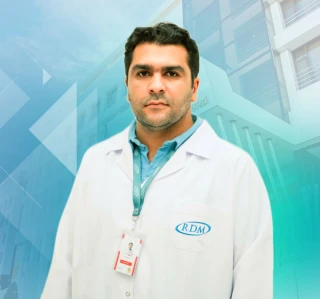 İlkin Göyüşov