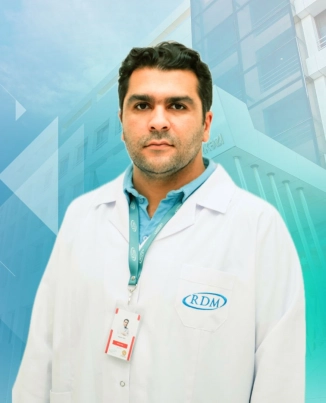 İlkin Göyüşov İlkin Göyüşov