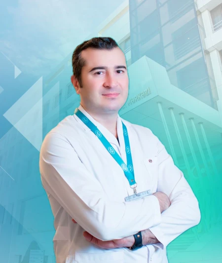 Natiq Mirzəyev Natiq Mirzəyev