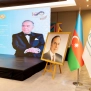 Scientific-practical conference dedicated to the 100th anniversary of National Leader Heydar Aliyev "Modern achievements in health care"