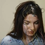 What is an EEG test and in what cases is it used?