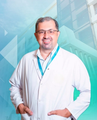 Altay Jafarov Altay Jafarov