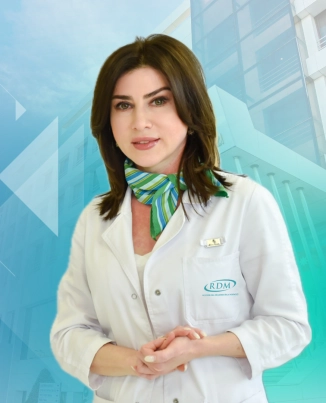 Təzibə Mirzəliyeva Təzibə Mirzəliyeva