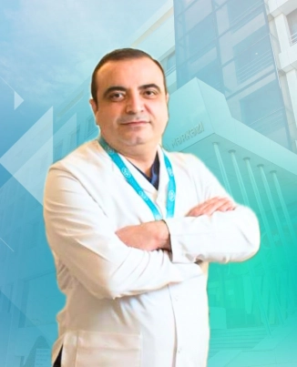 Valeh Mammadov Valeh Mammadov