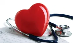 Kardiologiya xidməti və ürək müayinəsi