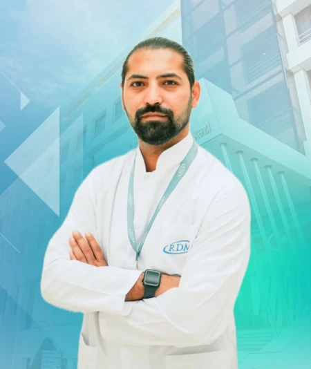 Kenan Akhmedov Kenan Akhmedov