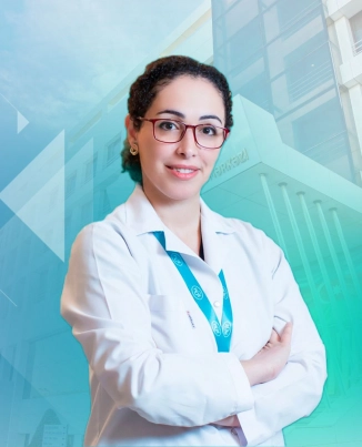 Irada Musayeva Irada Musayeva