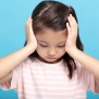 What Causes Migraines in Children?