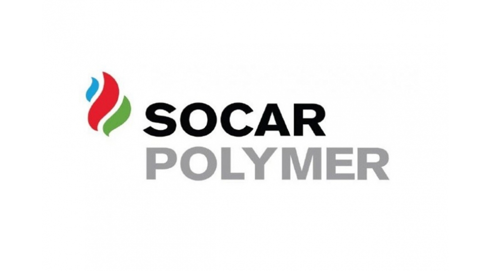 Socar Polymer