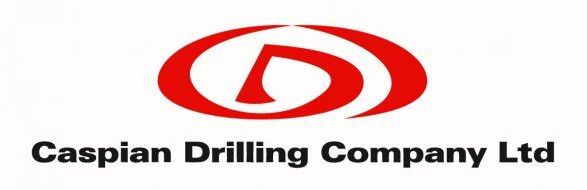 Caspian Drilling Company