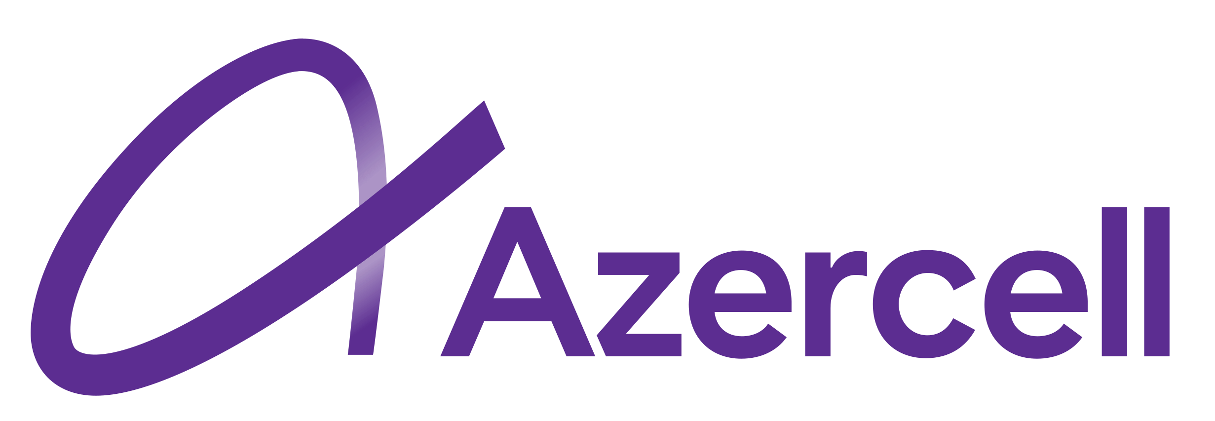 Azercell